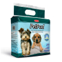 Купить Pet pad Гигиенические пеленки для собак
