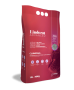 Кипити Advanced Clumping + Наповнювач бентонітовий для котячого туалету