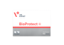 Кипити BioProtect Нутрицевтична добавка для котів і собак із порушеною шлунково-кишковою мікрофлорою