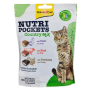 Кипити Nutri Pockets Country Mix Вітамінні ласощі для котів