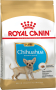 Купить Chihuahua Puppy - сухой корм для щенков породы чихуахуа (до 8 месяцев)