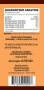 Кипити Wild Alaskan Salmon Oil Лососева олія