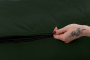 Купить Sofa Velur Green Лежак для собак