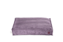 Кипити Memory Foam Pink Лежак для собак