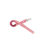 Кипити Short Leash Matrix 2.0 Rose Повідець для собак