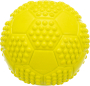 Купить Sports ball – игрушка для собак