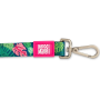Купить Short Leash Tropical Поводок для собак