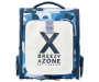 Купить Breezy Zone Blue Рюкзак-переноска для собак и котов