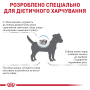 Купить Anallergenic Small Dog Диетический сухой корм для собак малых пород с пищевой непереносимостью (аллергией)