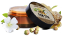 Купить Paw Spa Крем для ухода за лапами собак и кошек