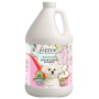 Кипити Sugar Cookie Shampoo Шампунь з ароматом цукрового печива для собак