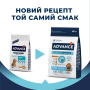 Купить Dog Medium Puppy Сухой корм для щенков средних пород с курицей и рисом