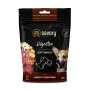 Кипити Digestion Soft Snacks М'які ласощі для покращення травлення собак