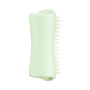 Кипити Puppy Brush Green Щітка для вичісування цуценят