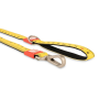 Кипити Short Leash Ruler Повідець для собак