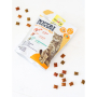 Кипити Nutri Pockets Malt-Vitamin Mix Мікс подушечок для котів