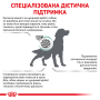 Купить Diabetic - диетический сухой корм для взрослых собак при сахарном диабете