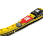 Купить Smart ID Collar Ruler Ошейник для собак