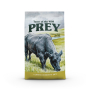 Купить PREY Angus Beef Recipe for Cats Сухой корм для кошек с чувствительным пищеварением