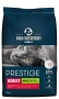 Купить PRESTIGE CAT ADULT MULTI Полнорационный сухой корм для взрослых кошек с птицей и овощами, чувствительных к разным вкусам