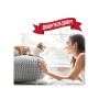 Купить Stain & Odor Remover Спрей - устранитель пятен и запахов кошек