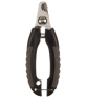 Кипити Comfort Кігтеріз з обмежувачем для собак, 12.3×4 см