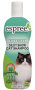 Купить Silky Show Cat Shampoo Шелковый выставочный шампунь для кошек