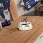 Купить by Nature Cat Sterilized Lamb Сухой корм с ягненком для стерилизованных кошек
