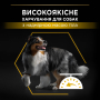Купить Dog Adult All Size Light/Sterilised White Fish Сухой корм с белой рыбой для взрослых собак всех размеров с избыточной массой тела или стерилизованных