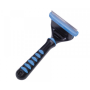 Купить De-Shedder Comfort Line Дешедер для удаления подшерстка собак и кошек