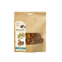 Кипити Ente Mit Superfoods S Натуральні ласощі для цуценят та собак дрібних порід, качка з суперфудами