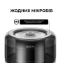 Кипити WF20 Pro Розумна поїлка-фонтанчик для тварин
