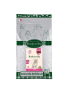Кипити Grain Free Cat Junior Беззерновий сухий корм для кошенят