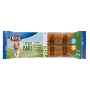 Купить Premio Chicken Bars - лакомство для собак, мясные батончики с курицей