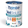 Кипити VetSolution Wet Hypo canine Duck - вологий корм з качкою для собак