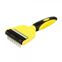 Купить Pet 2-in-1 De-shedder Расческа 2 в 1