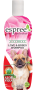 Купить Love & Roses Shampoo Шампунь с ароматом роз