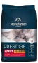 Купить PRESTIGE CAT ADULT TURKEY Полнорационный сухой корм для взрослых кошек и кошек с индейкой
