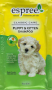 Кипити Puppy & Kitten Shampoo Шампунь для цуценят та кошенят. Формула «Без сліз»