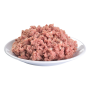 Купить by Nature с ягненком и гречкой для собак