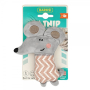 Купить Catnip Игрушка для кошек мышонок с запахом кошачьей мяты