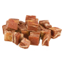 Кипити Premio Rabbit Cubes Кубики з кроликом для собак