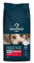 Кипити PRESTIGE ADULT 7+ MEDIUM Повнораціонний сухий корм для собак середніх порід старше 7 років