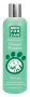 Купить ALOE VERA Шампунь для собак из алоэ вера