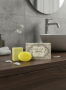 Кипити Paw Soap Everyday Use Щоденне мило для лап