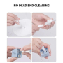 Купить CLEAN KIT SET 2 Набор для чистки