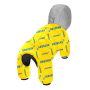 Купить WAUDOG Clothes Комбинезон "Смелость" для собак