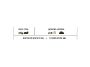 Купить Holistic Cat Urinary Help with Salmon Влажный корм с лососем для кошек с профилактикой мочекаменной болезни
