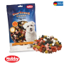 Кипити StarSnack Training Bones Ласощі для дресирування собак