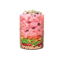 Кипити True Fresh Turkey - сухий корм для дорослих собак всіх порід, з індичкою